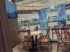 -茅庐川菜(烟台吾悦广场店)