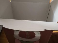 -麦森创意蛋糕(新模范马路地铁站店)