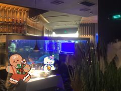 -味界·精致赣菜(招商花园城店)