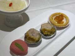 -南棠馆粤菜坊(群光店)