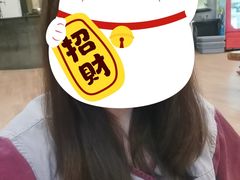 -纽斯桑拿会所(天山店)