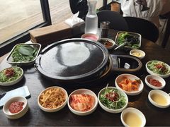 Dombe豚(黑猪肉街店)-Dombe豚(黑猪肉街店)