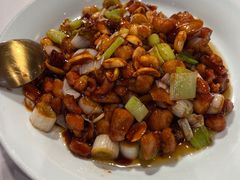 -合兴居烤鸭店