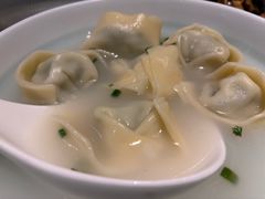 -蘭心·臻品(瑞虹太阳宫店)