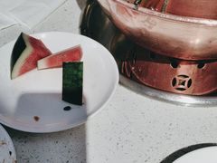 -五十六号院涮肉(雍和宫店)