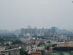 -MS实景娱乐密室逃脱(川大店)