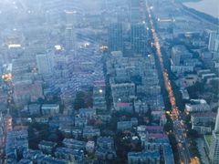 iphone_upload_pic-紫峰大厦