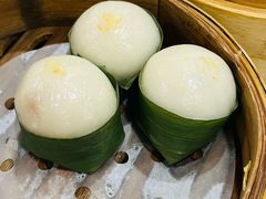 -点都德(龙之梦店)