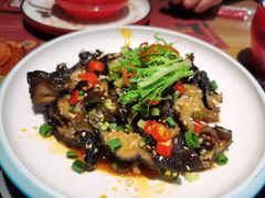 -山城外·非遗酸菜鱼(蜀都万达店)