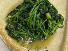 -林记象山海鲜(广灵二路店)