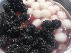 -甜心闲生传统手工冰粉(奎星楼店)