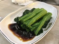 -黄金烧味(新禧大楼店)