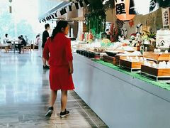 -广州威珀斯酒店
