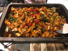 -武松家(丰益桥店)