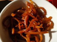 -和合谷(百荣店)