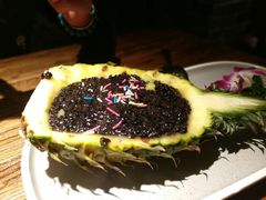 -嘉禾·悦享餐厅(八方汇店)