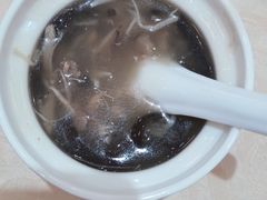 -联邦酒楼