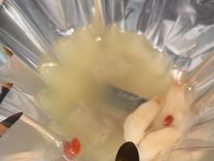 -匠和风精致料理(成都龙湖滨江天街店)