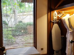 -西双版纳安纳塔拉度假酒店