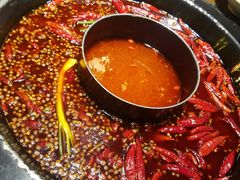 -蜀大侠火锅(寰球文化地标·总府店)