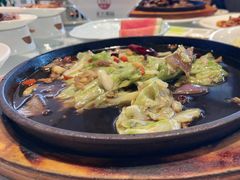 -正兴蜀园(科技园区店)
