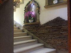 -庆会楼硫磺浴(西塔街店)