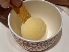 -新荣记(椒江店)