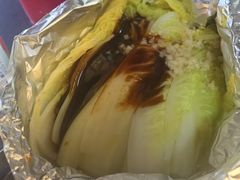 -有间冰室(侨港风情街店)