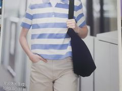 -优衣库(沈阳市府恒隆广场店)