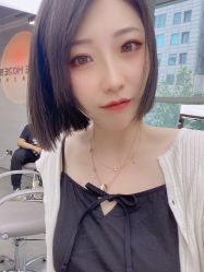 -变画·发型STUDIO