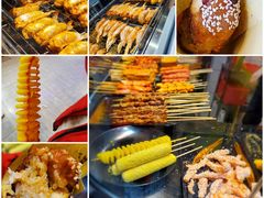 -南京时尚莱迪购物广场(正洪街店)