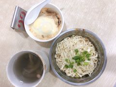 -广达眼镜炖罐(广达店)