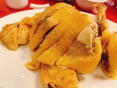 -群乐饭店(滨安路店)