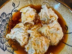 -本味友膳·茶餐厅(和达中心城店)