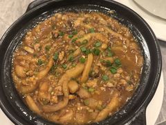 -四海之家(蛇口店)