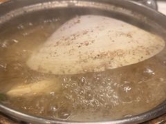 -福州西湖大酒店·怡湖咖啡厅