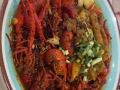 -阿胖龙虾(罍街店)