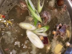 -草原牧羊火锅·龙虾·烤鱼(杨浦店)