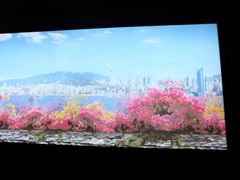 -铁路文化公园