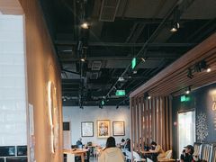 -COSTA COFFEE(金长安大厦店)