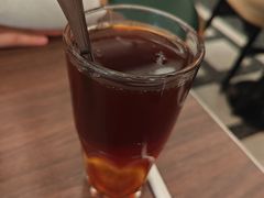 -新旺茶餐厅(鑫耀·光环live店)