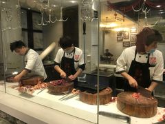 -陈记顺和潮汕牛肉火锅(番禺迎宾大道店)