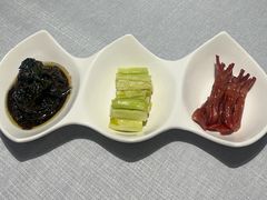 -甬府尊鲜(国贸商城店)