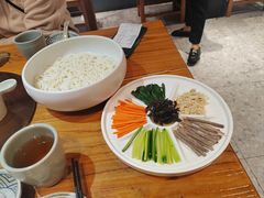 -云海肴云南菜·蒸汽石锅鱼(北京良乡华冠店)