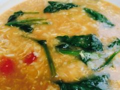 -烧肉馆(古北水镇景区店)