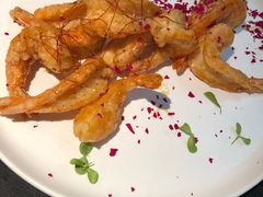 -荣公子创意菜
