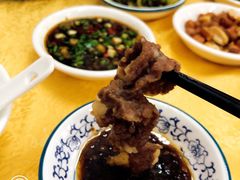 -鑫宝沙茶牛肉火锅(永泰店)