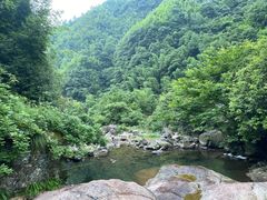 -井空里大峡谷