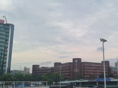 -香港理工大学