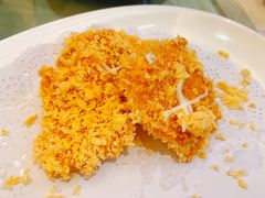-千岛湖鱼味馆(十字街总店)